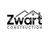 /public/logoimage/1589017263Zwart Construction.png